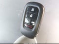 2023 Honda Civic — photo 11 of 20 | VIN 19XFL2H89PE002631