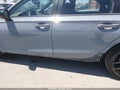 2023 Honda Civic — photo 20 of 20 | VIN 19XFL2H89PE002631