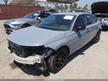 2023 Honda Civic — photo 2 of 20 | VIN 19XFL2H89PE002631
