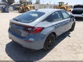 2023 Honda Civic — photo 4 of 20 | VIN 19XFL2H89PE002631