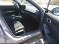 2023 Honda Civic — photo 5 of 20 | VIN 19XFL2H89PE002631