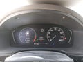 2023 Honda Civic — photo 7 of 20 | VIN 19XFL2H89PE002631