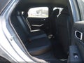 2023 Honda Civic — photo 8 of 20 | VIN 19XFL2H89PE002631