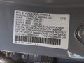 2023 Honda Civic — photo 9 of 20 | VIN 19XFL2H89PE002631