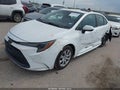 2024 Toyota Corolla — photo 2 of 16 | VIN 5YFB4MDE3RP118072
