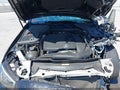2021 Mercedes-Benz E-Class — photo 10 of 20 | VIN W1KZF8DB6MA917787