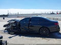 2021 Mercedes-Benz E-Class — photo 18 of 20 | VIN W1KZF8DB6MA917787