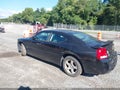 2010 Dodge Charger — photo 3 of 11 | VIN 2B3CA3CV7AH312432