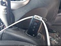 2016 Kia Sorento — photo 11 of 17 | VIN 5XYPG4A30GG168719