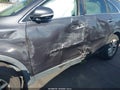 2016 Kia Sorento — photo 16 of 17 | VIN 5XYPG4A30GG168719
