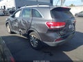 2016 Kia Sorento — photo 3 of 17 | VIN 5XYPG4A30GG168719