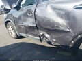 2016 Kia Sorento — photo 6 of 17 | VIN 5XYPG4A30GG168719