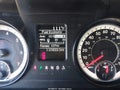 2016 Ram 1500 — photo 16 of 17 | VIN 1C6RR7ST7GS322573