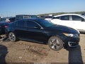 2012 Kia Optima Hybrid — photo 13 of 16 | VIN KNAGM4AD4C5013317
