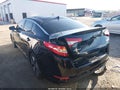 2012 Kia Optima Hybrid — photo 14 of 16 | VIN KNAGM4AD4C5013317