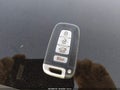 2012 Kia Optima Hybrid — photo 11 of 16 | VIN KNAGM4AD4C5013317