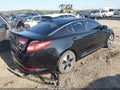2012 Kia Optima Hybrid — photo 4 of 16 | VIN KNAGM4AD4C5013317