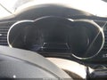 2012 Kia Optima Hybrid — photo 7 of 16 | VIN KNAGM4AD4C5013317