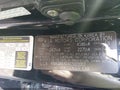 2012 Kia Optima Hybrid — photo 9 of 16 | VIN KNAGM4AD4C5013317
