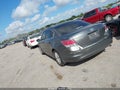 2009 Honda Accord — photo 3 of 11 | VIN 1HGCP26399A026255