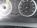 2009 Honda Accord — photo 7 of 11 | VIN 1HGCP26399A026255