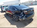 2020 Honda Accord — photo 3 of 22 | VIN 1HGCV1F37LA132890