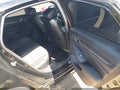 2020 Honda Accord — photo 8 of 22 | VIN 1HGCV1F37LA132890