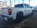 2024 GMC Sierra 1500 — photo 4 of 16 | VIN 1GTUUCED3RZ144279