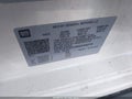2024 GMC Sierra 1500 — photo 9 of 16 | VIN 1GTUUCED3RZ144279