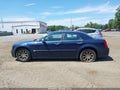 2005 Chrysler 300 — photo 14 of 16 | VIN 2C3AA63HX5H665940