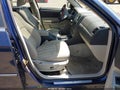 2005 Chrysler 300 — photo 5 of 16 | VIN 2C3AA63HX5H665940