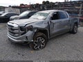 2025 GMC Sierra 1500 — photo 2 of 16 | VIN 3GTPHBEKXSG299511