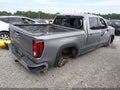 2025 GMC Sierra 1500 — photo 4 of 16 | VIN 3GTPHBEKXSG299511