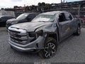 2025 GMC Sierra 1500 — photo 6 of 16 | VIN 3GTPHBEKXSG299511