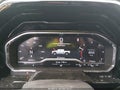 2025 GMC Sierra 1500 — photo 7 of 16 | VIN 3GTPHBEKXSG299511