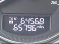 2016 Mazda 6 — photo 15 of 16 | VIN JM1GJ1W57G1487058