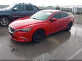 2016 Mazda 6 — photo 2 of 16 | VIN JM1GJ1W57G1487058