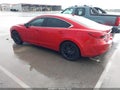 2016 Mazda 6 — photo 3 of 16 | VIN JM1GJ1W57G1487058