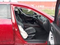 2016 Mazda 6 — photo 5 of 16 | VIN JM1GJ1W57G1487058