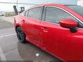 2016 Mazda 6 — photo 6 of 16 | VIN JM1GJ1W57G1487058