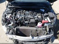 2022 Toyota Corolla — photo 10 of 17 | VIN JTDEAMDE2NJ061335