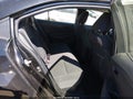 2022 Toyota Corolla — photo 8 of 17 | VIN JTDEAMDE2NJ061335
