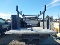 2009 Dodge Ram 4500 — photo 12 of 18 | VIN 3D6WD68L79G543056