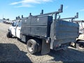 2009 Dodge Ram 4500 — photo 3 of 18 | VIN 3D6WD68L79G543056