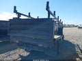 2009 Dodge Ram 4500 — photo 4 of 18 | VIN 3D6WD68L79G543056