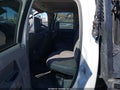 2009 Dodge Ram 4500 — photo 7 of 18 | VIN 3D6WD68L79G543056
