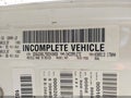 2009 Dodge Ram 4500 — photo 8 of 18 | VIN 3D6WD68L79G543056
