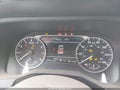 2024 Nissan Pathfinder — photo 7 of 17 | VIN 5N1DR3AA0RC246036