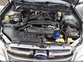 2014 Subaru Outback — photo 10 of 19 | VIN 4S4BRCCC3E3256642