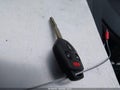 2014 Subaru Outback — photo 11 of 19 | VIN 4S4BRCCC3E3256642